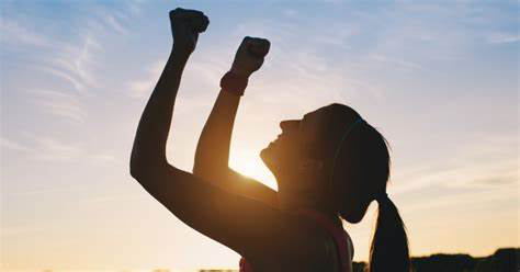 在农村创业，做什么生意比较赚钱