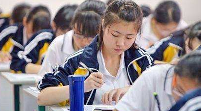 未来五年后混得开的领域,把握现在成就将来,打工创业都适用，献给高考报考者