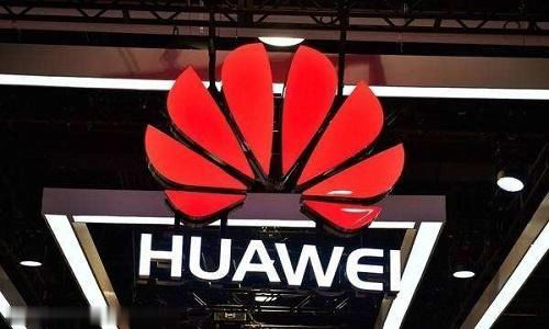 中国“智造”遍布全球，哪些技术震撼世界？