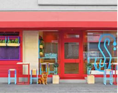 酒香不怕巷子深，这几个不挑门面位置的生意，简单又赚钱