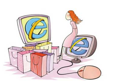 网上创业寸步难行的时候就看看这些创业成功经验，适合互联网创业新手