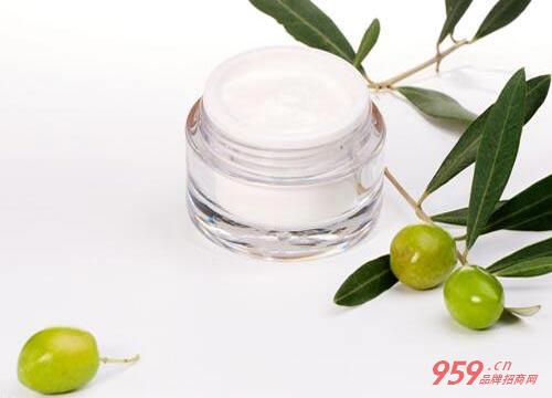 女人创业做护肤品代理生意有前景吗?（分享几点经验给大家）