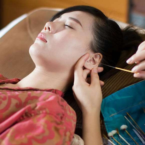 有没有最赚钱的偏门行业？（推荐两个赚钱创业项目）