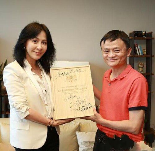 女人创业做什么生意赚钱？（分享几个赚钱的项目）