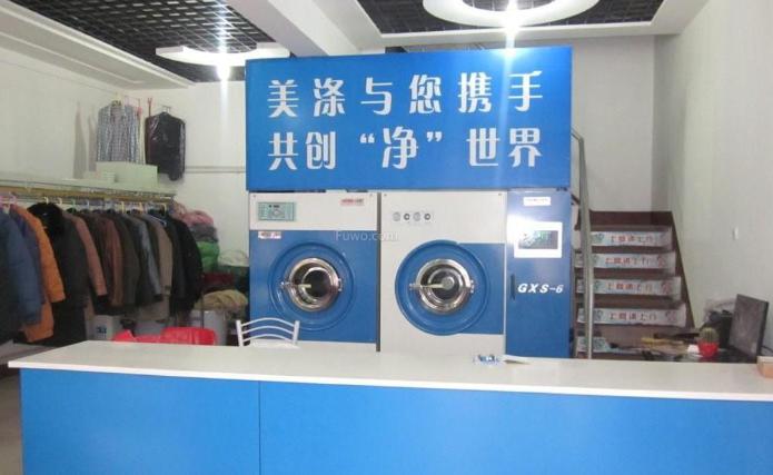 很多人会问现在什么行业最赚钱?（分享几个校园创业项目）