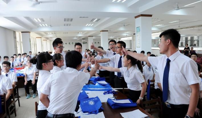 大学生创业如何降低创业失败率？（分享5个可以提高成功率的技巧）