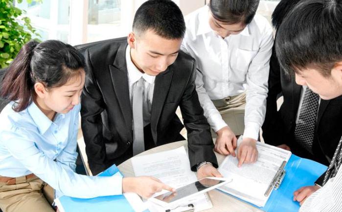 大学生创业想要成功需要具备哪些特质？（分享7点创业经验）