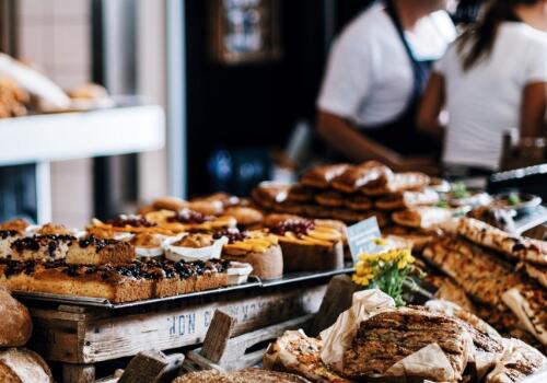 有没有适合穷人创业的好项目（推荐12个适合穷人创业资的好项目）