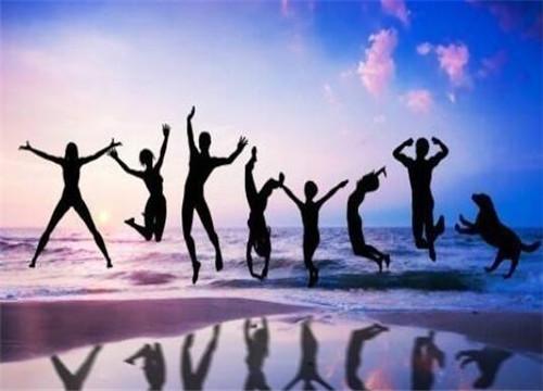 创业项目 创业项目