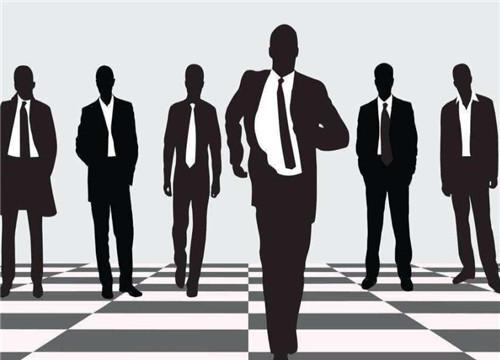 创业项目 创业项目