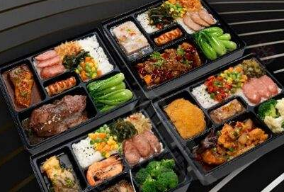 怎样开一家快餐店？快餐店如何经营能赚钱