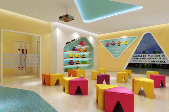 少儿教育加盟,少儿教育加盟连锁