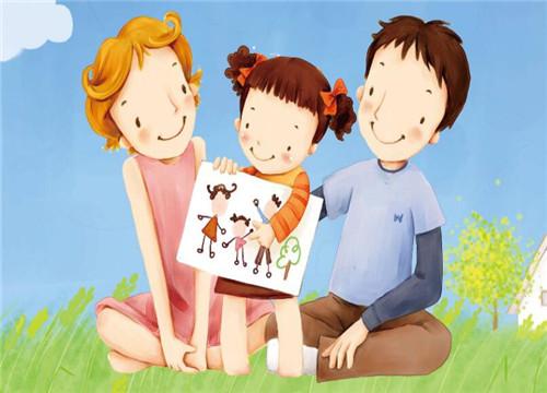 儿童行业的创业项目