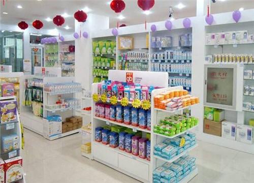 广东创业项目：2019年知名创业项目实力推荐！