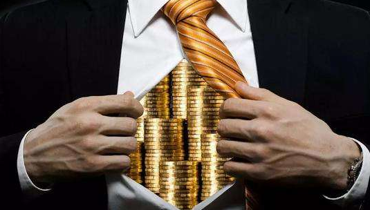 穷人如何变成有钱人，穷人变成有钱人必做的几件事