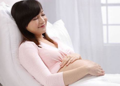 孕妇创业可以做什么项目?推荐几个孕妇创业项目给大家！