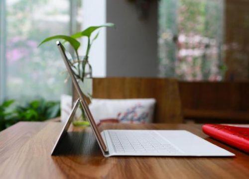 在大学创业做什么好 利用互联网创业商机无限!