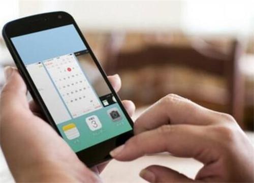 有什么商机可以创业