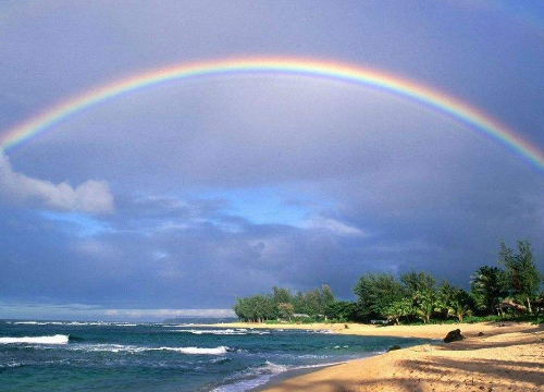 80后创业故事：一位大学生如何实现白手起家？