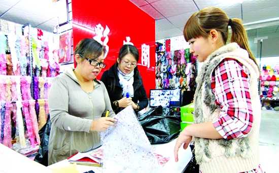 最新创业小项目