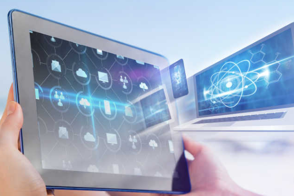 工作压力小的职业