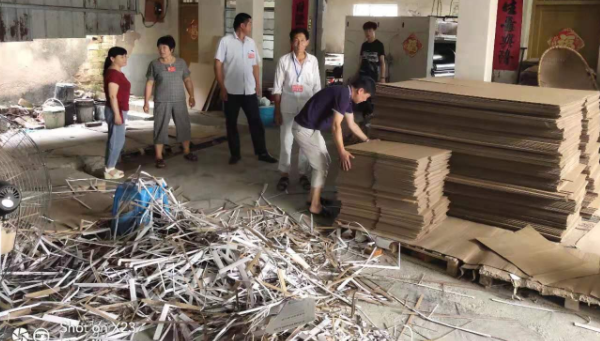 盘点农村创业年入百万的十大杰出人物,最后一位家喻户晓