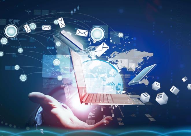 如何开展创业风险评估 大学生创业风险分析