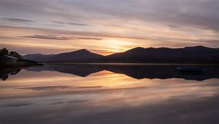 免费分享互联网成功创业经验之路1 互联网创业分享话术