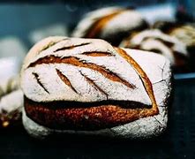 开火锅店的计划书 甜品店创业计划书