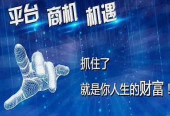 戴雨森:什么样的⽼司机创业成功率更⾼?