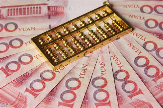 开网络公司怎么挣钱?一个人怎么运营网络公司?