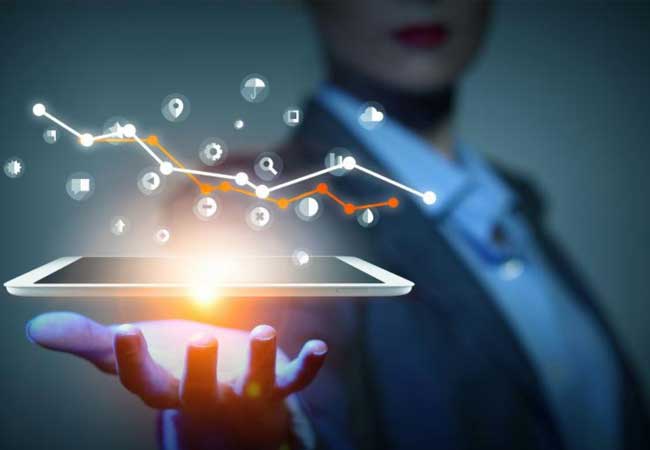 怎么增加短视频的评论?怎么刺激用户给视频评论?