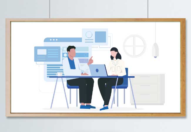 互联网黑话科普分享:那些听不懂的互联网黑话!