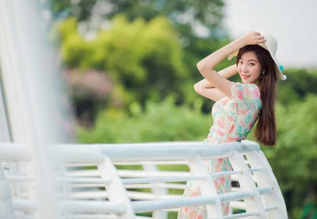 原创短视频为什么上不了热门?原创为什么不火?