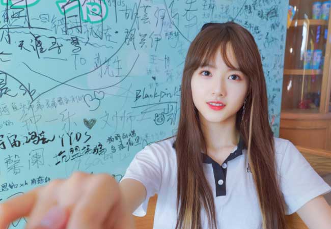 快手直播哪些行为违规?短视频直播规则总结