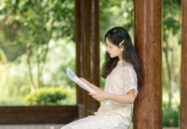 直播带货怎么给产品定价?如何通过粉丝画像选品?