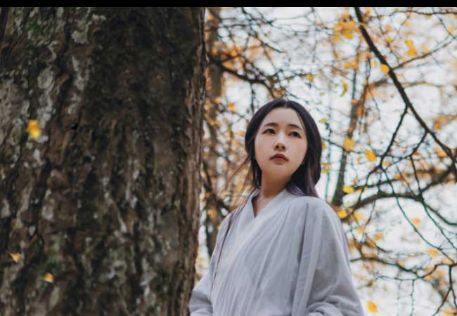 做自媒体怎么取名字?短视频取名有什么技巧?