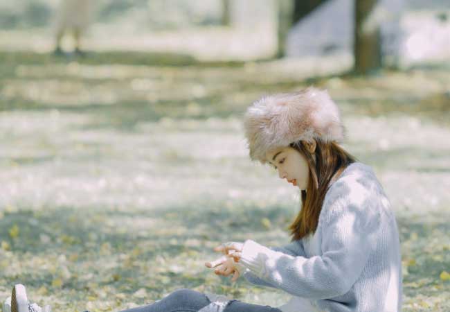 短视频运营:生活类的短视频怎么做才出彩?