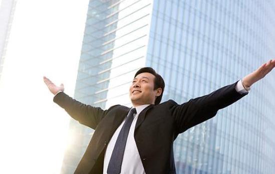 为什么传统经销商转型的问题,说得多,做得少?