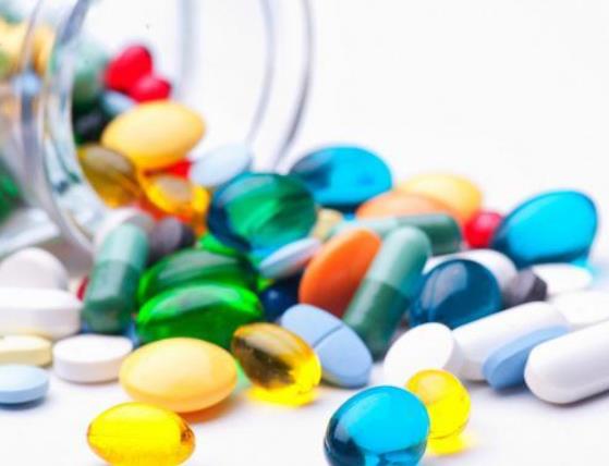 为什么传统经销商转型的问题,说得多,做得少?