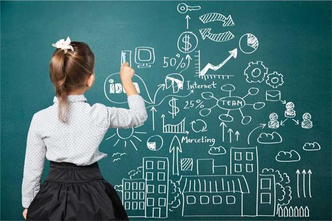 山东互联网营销培训班怎么选?如何规避机构陷阱?