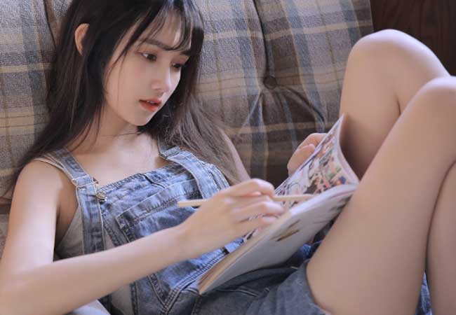 快手怎么分析作品?短视频怎么优化视频开头?