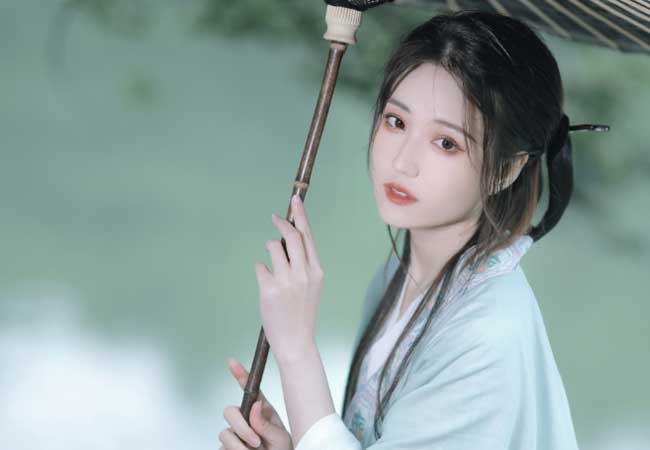 什么视频更容易上热门?影响上热门的数据有哪些?