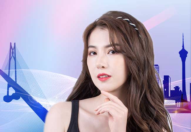 直播卖货如何提高信任度?直播卖货没人信怎么办?