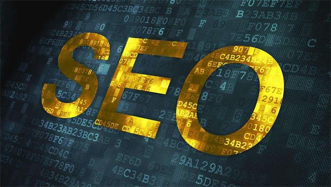 SEO竞争逐渐减小,部分网站终将失去排名权限