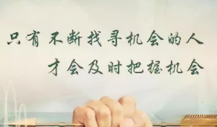 6旬老人种植紫色西蓝花一年收入20多万