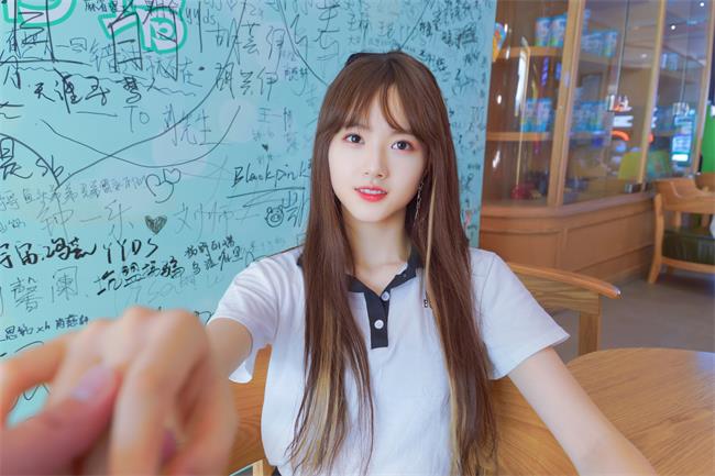 怎么做短视频运营?新手做短视频运营注意事项