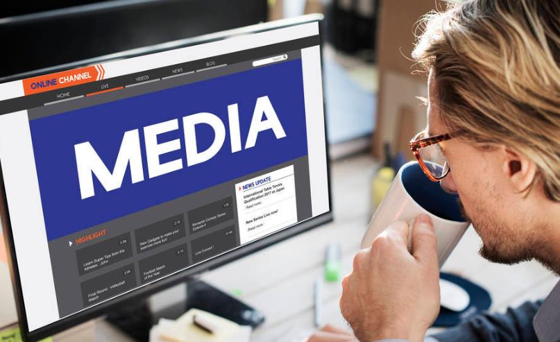 短视频新人如何快速上手,学会这3步,让你不走弯路