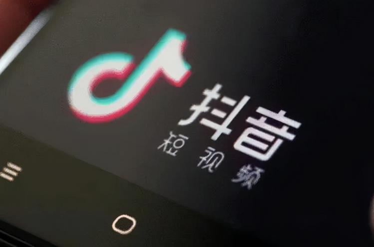 抖音想要更多推荐量上热门?记住黄金发布时间!播放量提升10倍