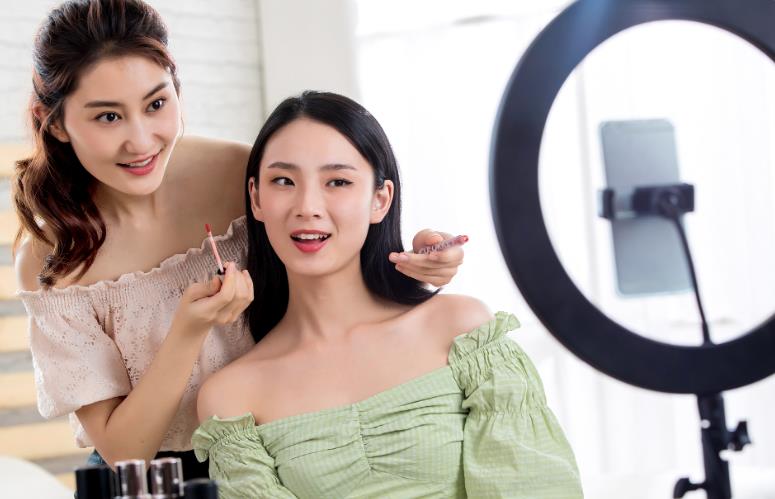 快手怎么赚钱?这几种赚钱方式一定要知道